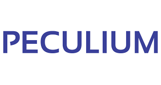 Logo Peculium