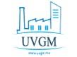 Logo UVGM