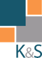 K&S Consulting